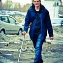 King Everett - @KingEverett2 - Twitter