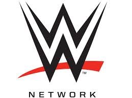 Cuenta Oficial del WWE Network en España,Resultados de los Shows,Noticias y De mas...Disfruten