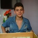 yusuf (@0123456789yusuf) Twitter
