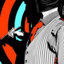 Fletcher Watts - @FletcherWatts1 - Twitter