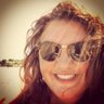 Evridiki_G's profile picture. Άρρωστη Πανάθα ♣♣♣♣♣♣♣♣♣♣♣♣♣♣♣♣♣♣♣♣♣ Views are my own!