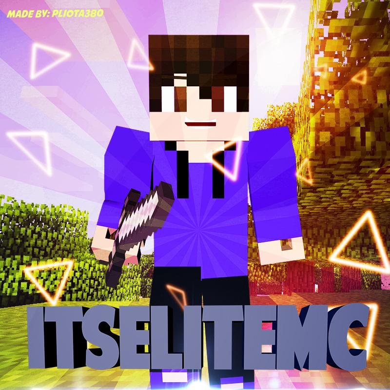 I upload SMP and much more :D check out my channel: