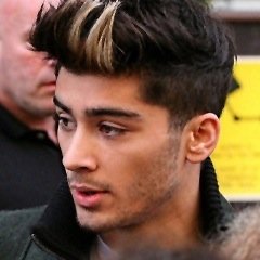 @ARIANASFTNIALL