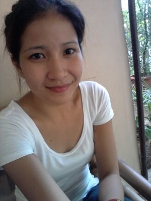 say what u want to say..do what u want to do. People will still judge u anyway.