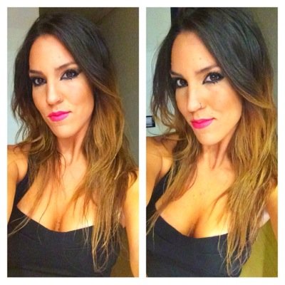 SHOKO MADRID todos los Viernes,Sábados y Domingos...te espero! Lista de invitados PATRY AMELIN +info para reservas