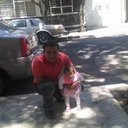 Erik Razo - @razo_erik - Twitter