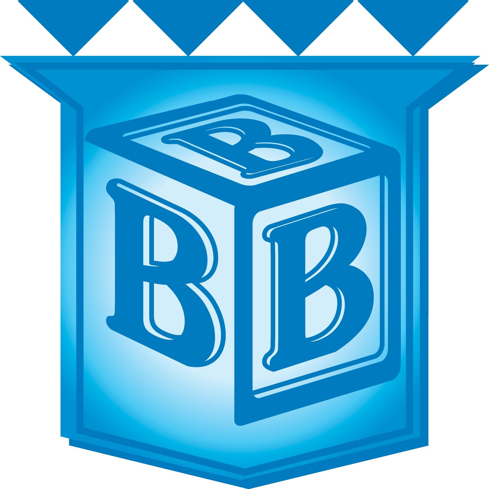 Bekwame en enthousiaste bouwkundige voor de oplevering van (nieuw)bouw projecten