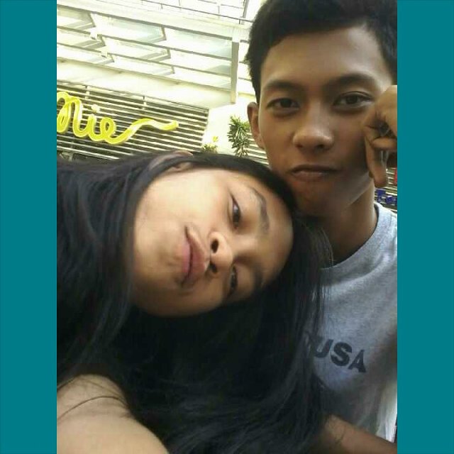 Febriyanti Dwi Anggraini:*({})