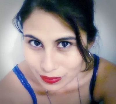 carismatica, cariñosa, hermosa, especial, me encanta bailar y conocer a gente nueva :)