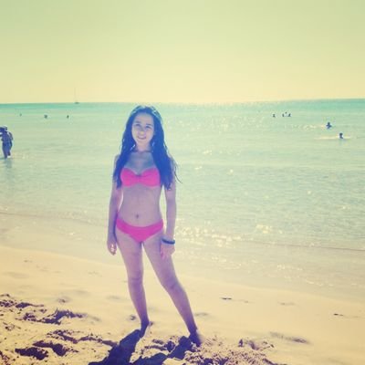 Hello! My name is Rachele....I love dance and I love Zedd...followme please♥♥♥followme please on instagram(raky_collu) ♥♥♥♥
