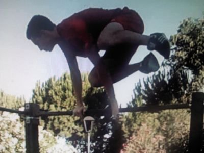 victor21_97's profile picture. mi idolo @21LVA