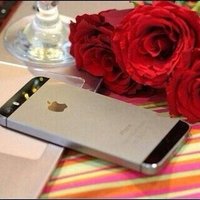 فخامة ًًانثىًً (@h5555mh) 's Twitter Profile