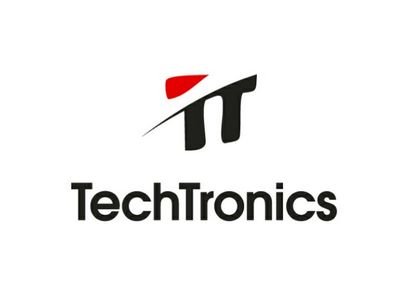 Desarrollo de tecnologías y sistemas