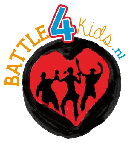 Battle4kids Foundation organizes events for children's charities in the Netherlands. BEAT Batten this year