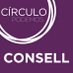 Podemos Consell (@podemosconsell) Twitter profile photo