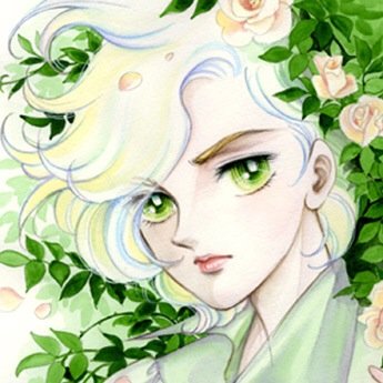 さとさんのプロフィール画像