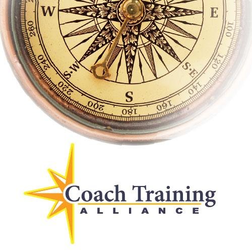 Begin Your New Career in Life Coaching and Make a Great Living Helping Others Succeed NOW!