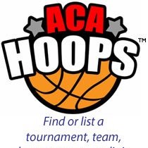 Since 1998, ACA Hoops is the premier amateur basketball listing service on the internet.