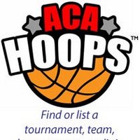 ACA Hoops (@acahoops) 's Twitter Profile