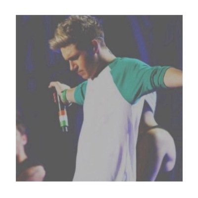 @ARIANASFTNIALL