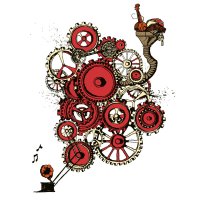 Old Mill Studios (@oldmillstudios) 's Twitter Profile