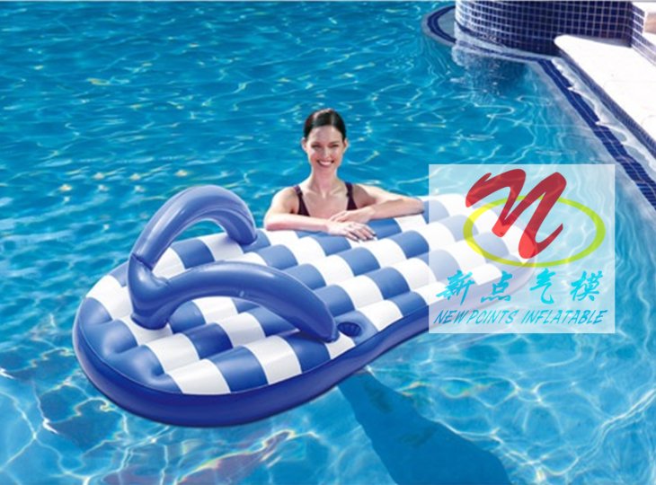 nflatable pools, inflatable tents, inflatable bouncers, inflatable slides, inflatable water parks, inflatable sports, inflatable cartoons, etc