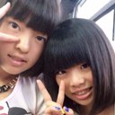 * RAMU * (@0524Ramu) Twitter