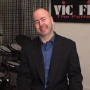 Dan Britt - @DrumopediaDan - Twitter