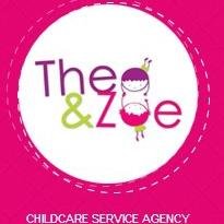 TheoZoeLebanon's profile picture. We specialize in the recruitment of highly qualified and experienced nannies, maternity nurses and babysitters in Lebanon http://t.co/9SefLPPCZW #theozoe