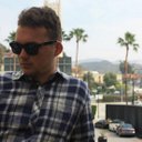 Michael Mudry - @mudrymike - Twitter