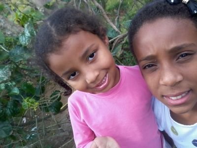 Mããe tee amoo muiitto || paí mesmoo loonge Tee ammo || Quue cadaa anoo seem voooc mee traaga maiis 10 anoo aoo seu ladoo ♪♪