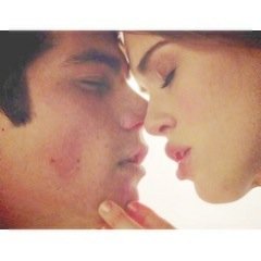 ~~~Teen wolf|the vampire diaries~~~ ~Beacon hills|mystic falls~