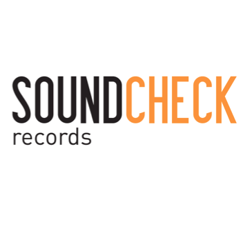 Indie record label - Artists include @KingslandRD & @Kerryjaneellis1 -  Part of The Soundcheck Group