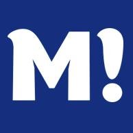 MapifyMalta's profile picture. The guide with the best experiences