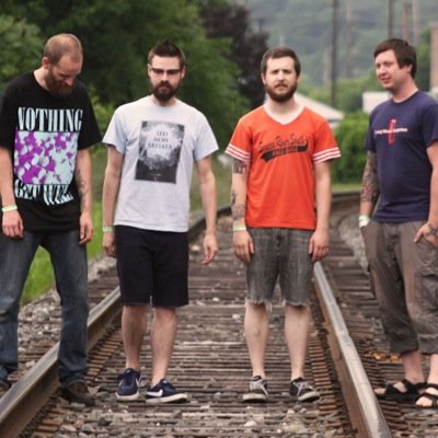 Indie/Math Rock from Upstate, NY. New 7in Aporia out now on LRS Records! Instagram, department315.