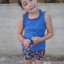 Sienna Bell - @dbf55eb2da3e4ad - Twitter