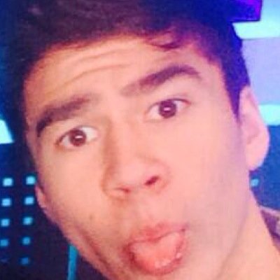 I RT TO ADD VOTES FOR 5SOS