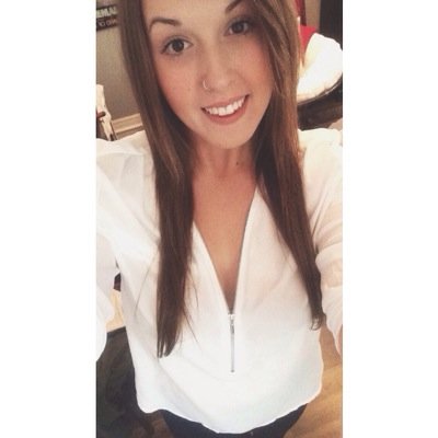 Jennstackk Profile Picture