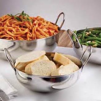 McCaterSA's profile picture. Supplier of all Glassware, Crockery, Cutlery and Restaurant Equipment. We also sell directly to the public. Tel: (012) 807 1163