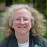 LesleyJGrahame's profile picture. #NorwichGreenParty  Former Thorpe Hamlet Councillor , campaigner for peace, social, environmental, economic justice. #Quaker #CND All views my own https://bsky