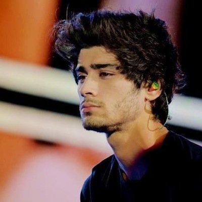 SAVED OF @WingsofZayn GO FOLLOW HER
