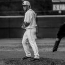 Zach Sutherland - @suthie_9 - Twitter