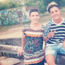 AlejandroMoreno (@AlexMorenoDiaz5) Twitter