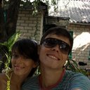 Dana Deborah - @DanaDeborah1 - Twitter