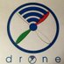 DRONE (@dronebergamo) Twitter profile photo