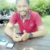 Odic Nugroho (@doblehodic) Twitter profile photo