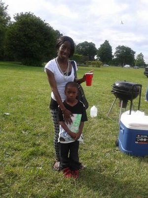 #JrMommie  #Single #FreeJosh  #TaurusNation ♉♉
