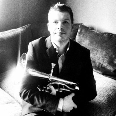 AidanSmith_'s profile picture. 