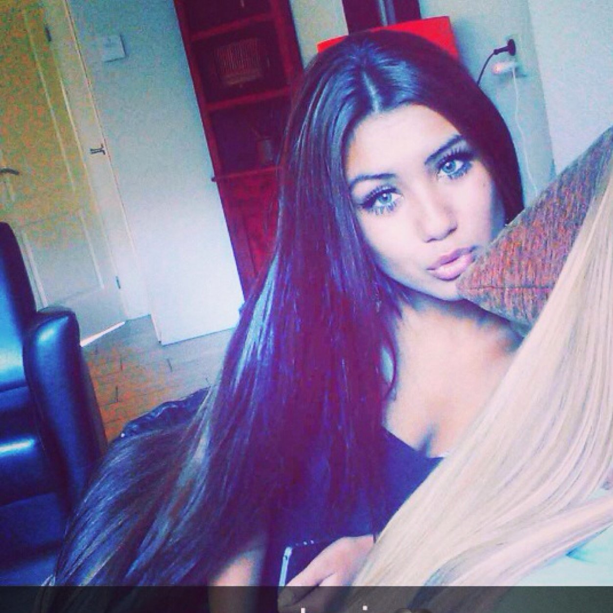 Insta; elja.vw_