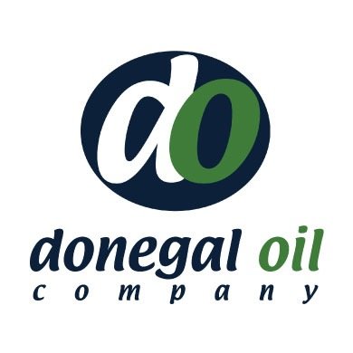 #Donegal Oil offers Quality Home Heating #Oil & Commercial, Retail, Marine and Agri #Fuels. Check our range of #lubricants online http://t.co/PdxuSgpoS2